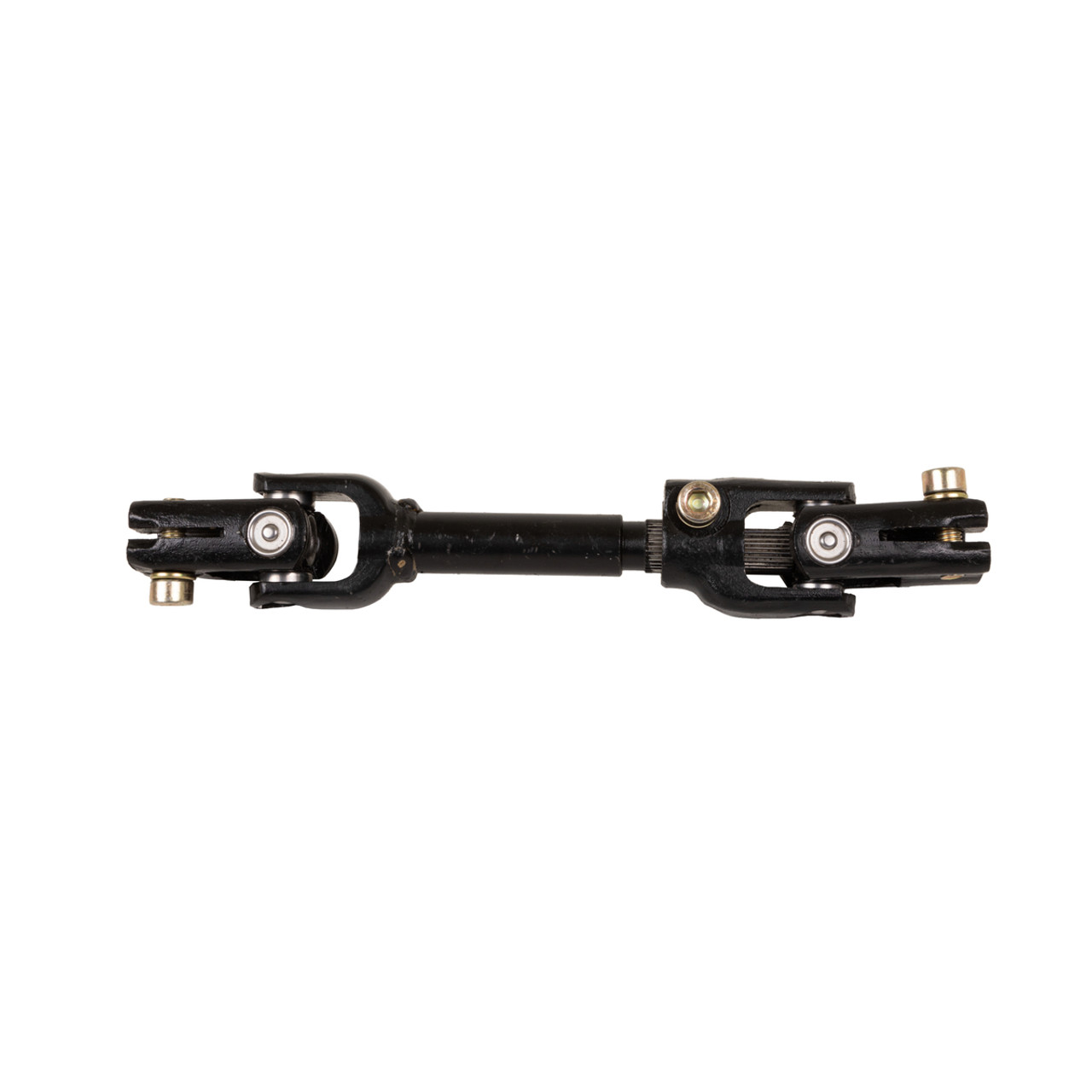 MadJax XSeries Storm Steering Intermediate Shaft