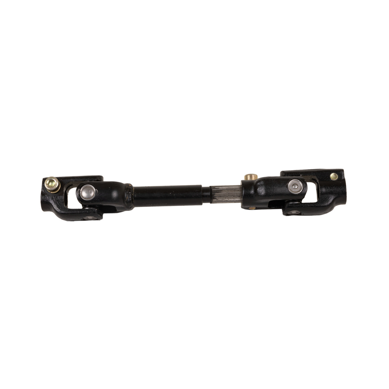 MadJax XSeries Storm Steering Intermediate Shaft