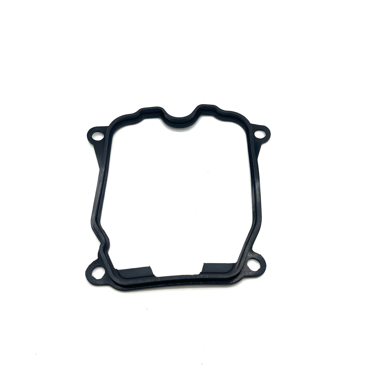 38-Valve Cover Gasket for DesertCross 1000-3,DesertCross 1000-3,DesertCross 1000-3,DesertCross 1000-3 HVAC,DesertCross 1000-3 HVAC,DesertCross 1000-3 HVAC,DesertCross 1000-6 HVAC,DesertCross 1000-6