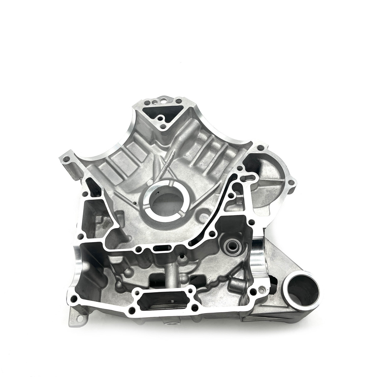 (01) Right Crankcase for JungleCross 800 ST-2,JungleCross 800 ST-2,JungleCross 800 ST-2,JungleCross 800 ST-5,JungleCross 800 ST-5,JungleCross 800 ST-5,PathCross 650 L,PathCross 650 L,PathCross 650 S,PathCross 650 S,PathCross 800 L,PathCross 800 L