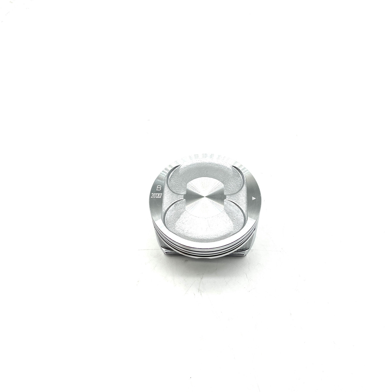 (06) Piston for JungleCross 800 ST-2,JungleCross 800 ST-2,JungleCross 800 ST-2,JungleCross 800 ST-5,JungleCross 800 ST-5,JungleCross 800 ST-5,PathCross 800 L,PathCross 800 L,PathCross 800 S,PathCross 800 S
