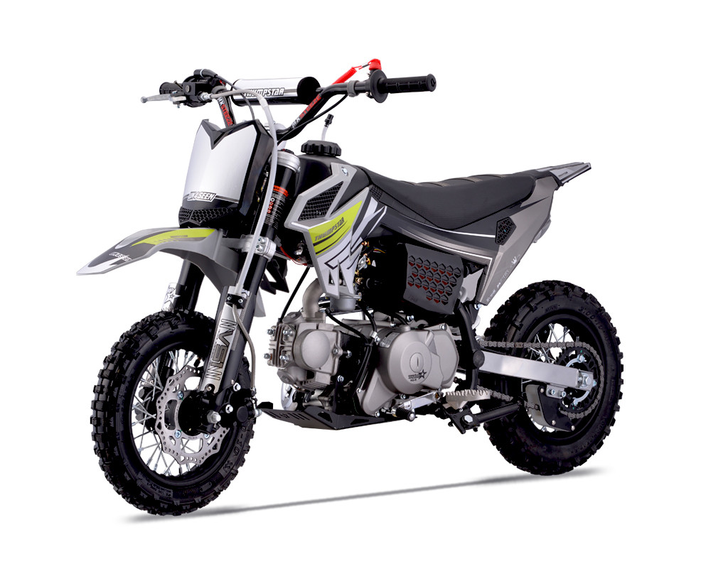Thumpstar TSK 70 for sale| East Central Sports | 70cc Kids Pit