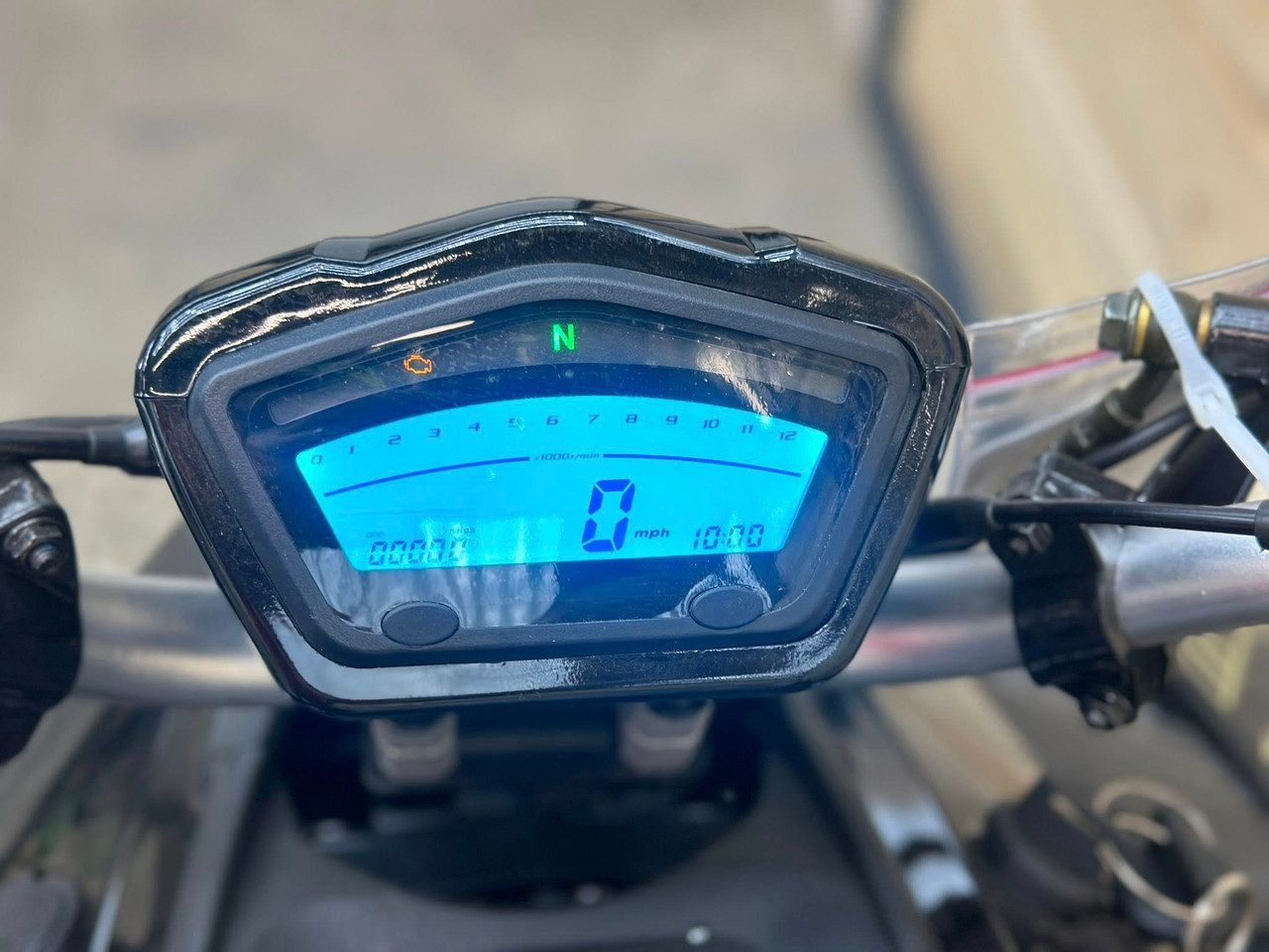 “Denago Daytona 250 youth/adult ATV Black – 250cc clutched four-wheeler” “Denago Daytona 250 youth/adult ATV Black – 250cc clutched four-wheeler”