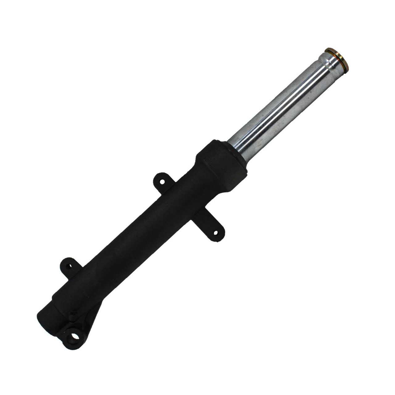 Right Front Fork -Blaze/Blaze2