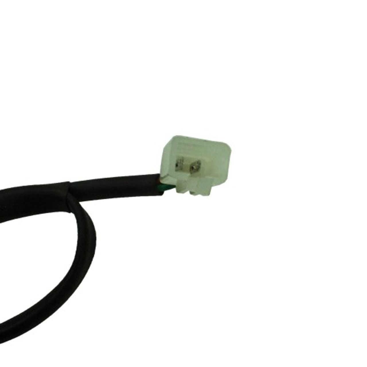 Right Front Blinker - Blaze/Blaze 2