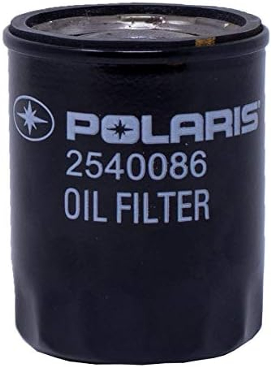 Oil Change Kit fits 2014-2024 Polaris Ranger 570