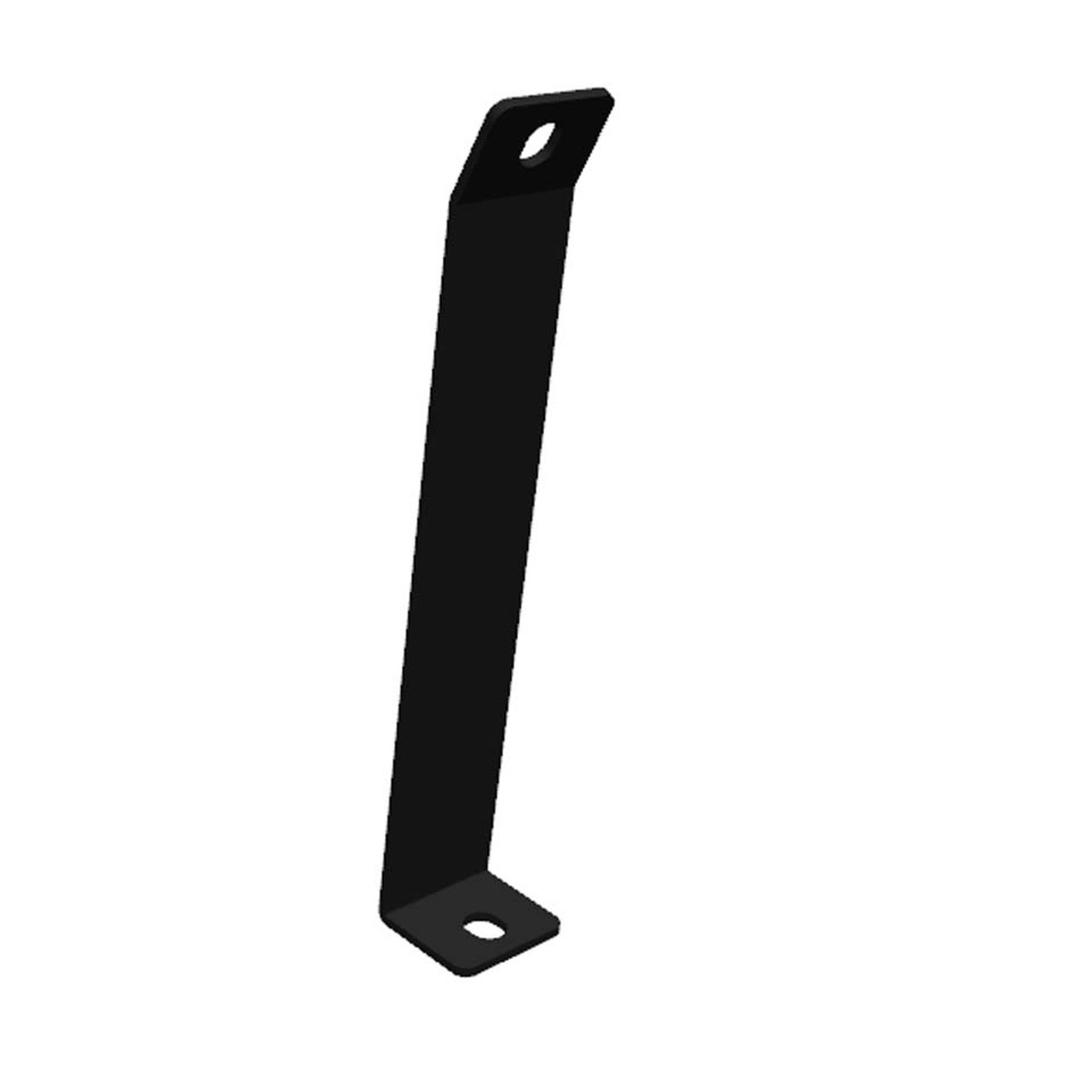 MOUNTING PLATE FOR REFRIGERATOR