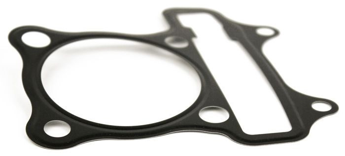 brouge 150 F、cram100 DStune、rayrea85ss 、 Hammerhead GTS 150 Cylinder Head Gasket, Seal for 150cc, GY6