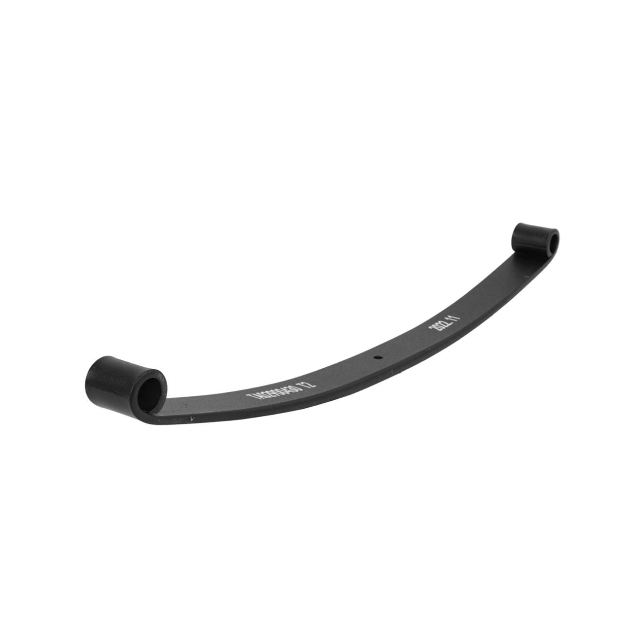 MadJax XSeries Storm Rear Leaf Spring (13mm)