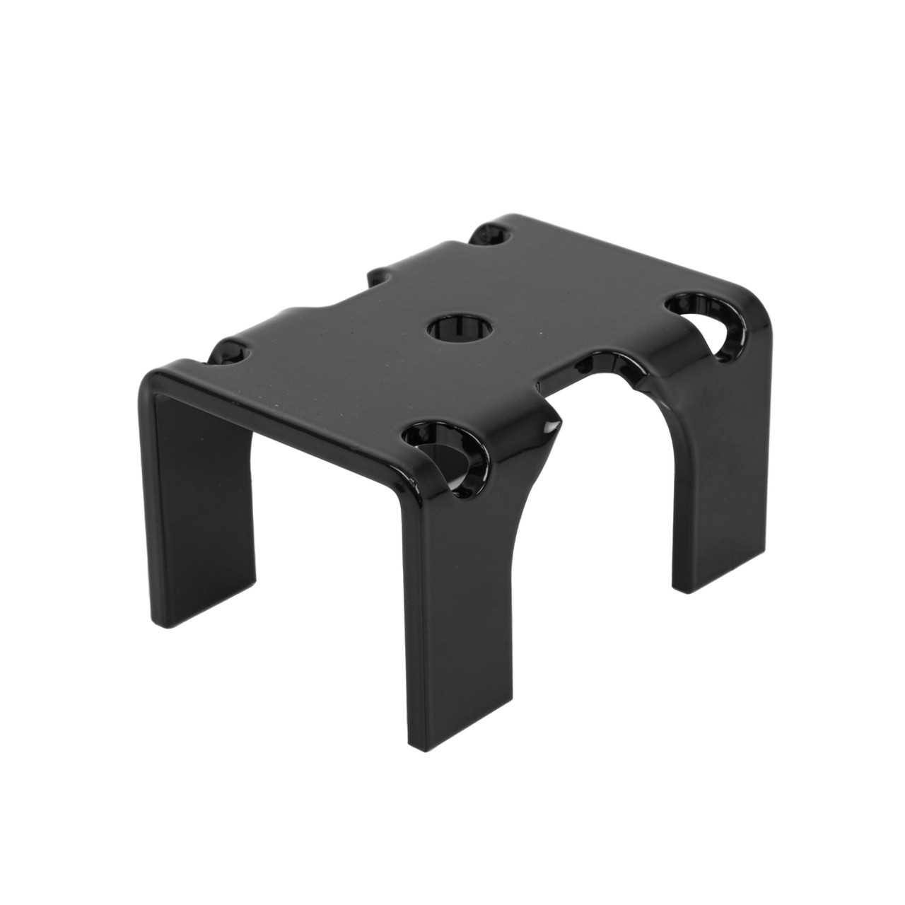 MadJax XSeries Storm Rear Lift Block