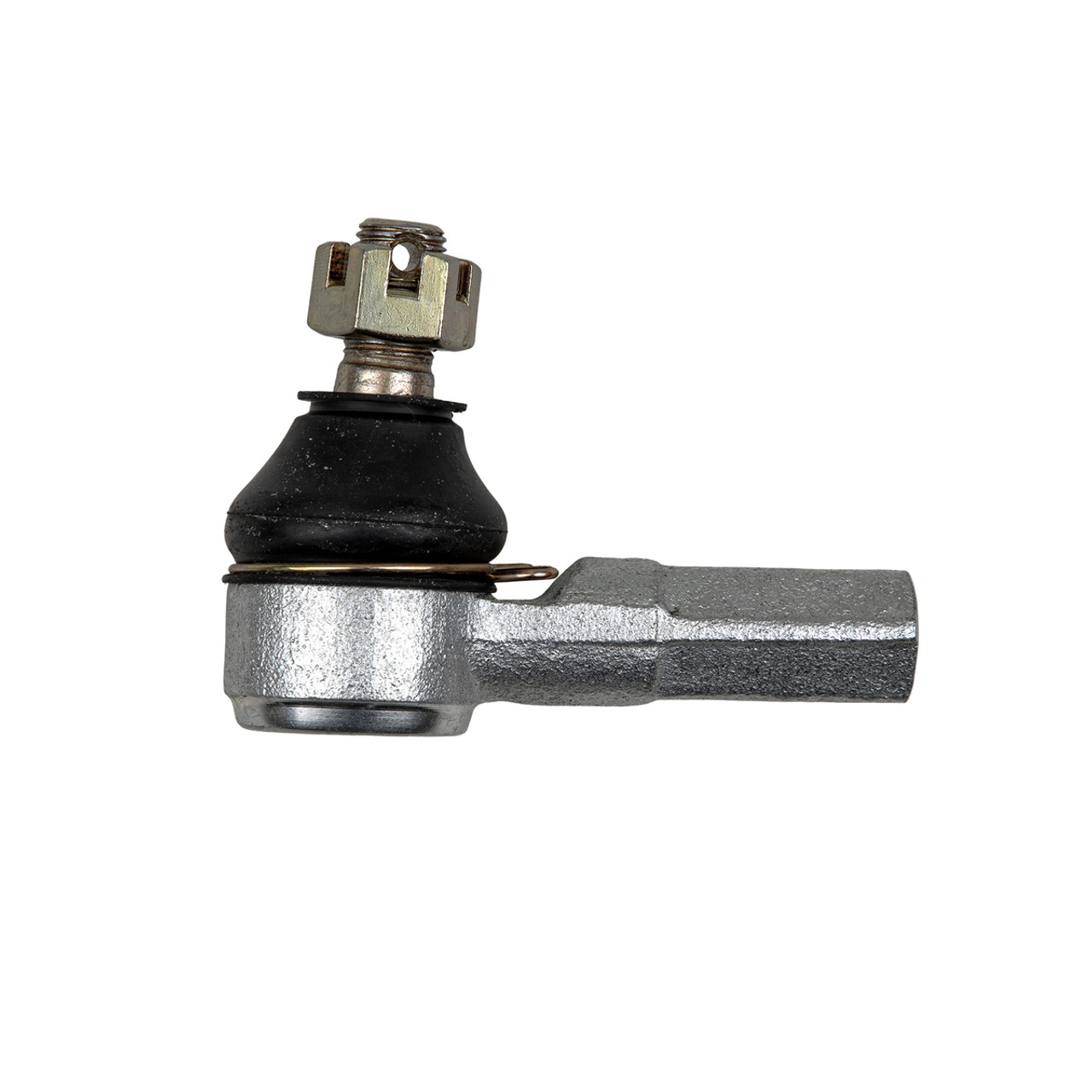 MadJax XSeries Storm Steering Rack Rod End (Gen 2 Models)