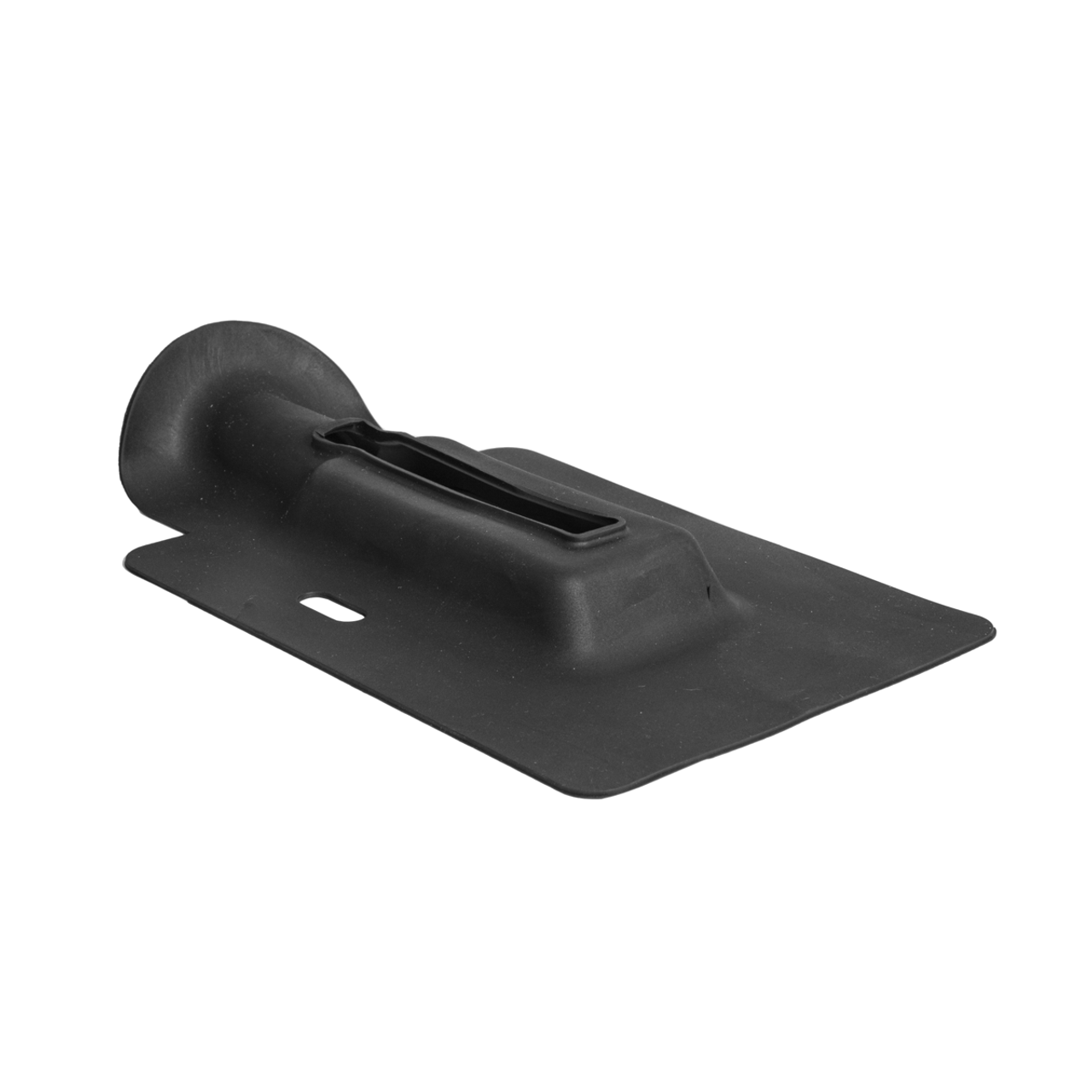 MadJax XSeries Storm Accelerator Dust Cover