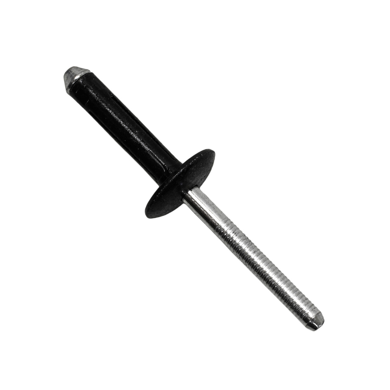 MadJax XSeries Storm M5 x 25 x16 Blind Rivet Item # 28-349