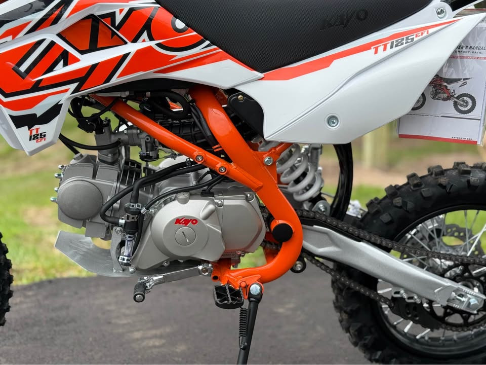 Welsh Pit 170cc Pit Bike For Sale Stomp 140 Big Wheel For Sale In