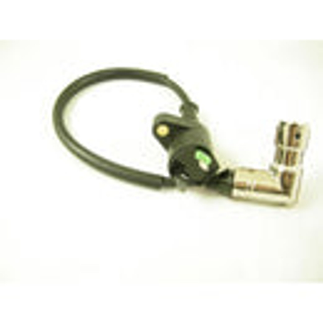 (17) Ignition Coil