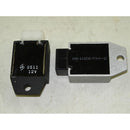Voltage Regulator For Kohler CV11-1114 11HP Engine – Fits Zero Turn Mowers & Tractors