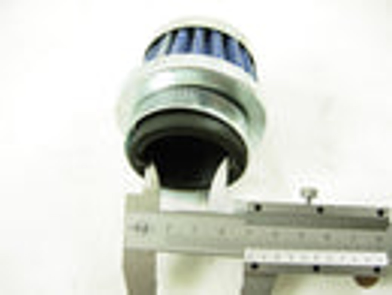 (13) Cone Shape Air Filter Assembly