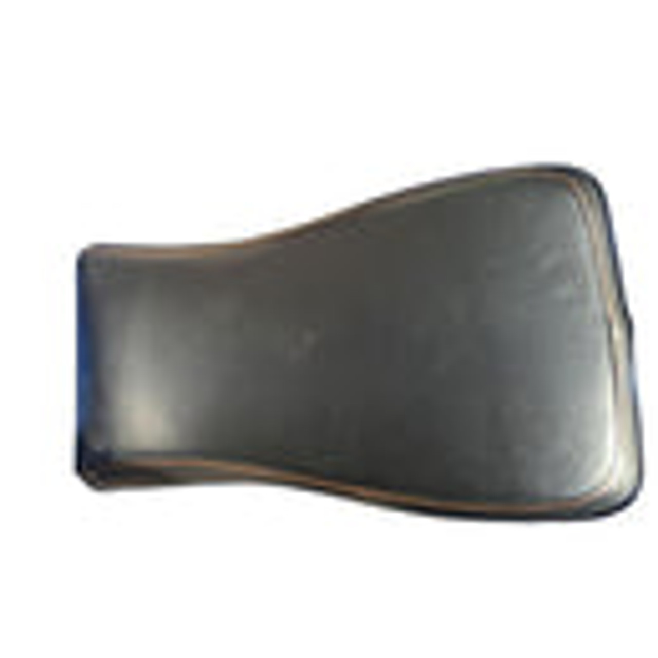 (15) Seat
