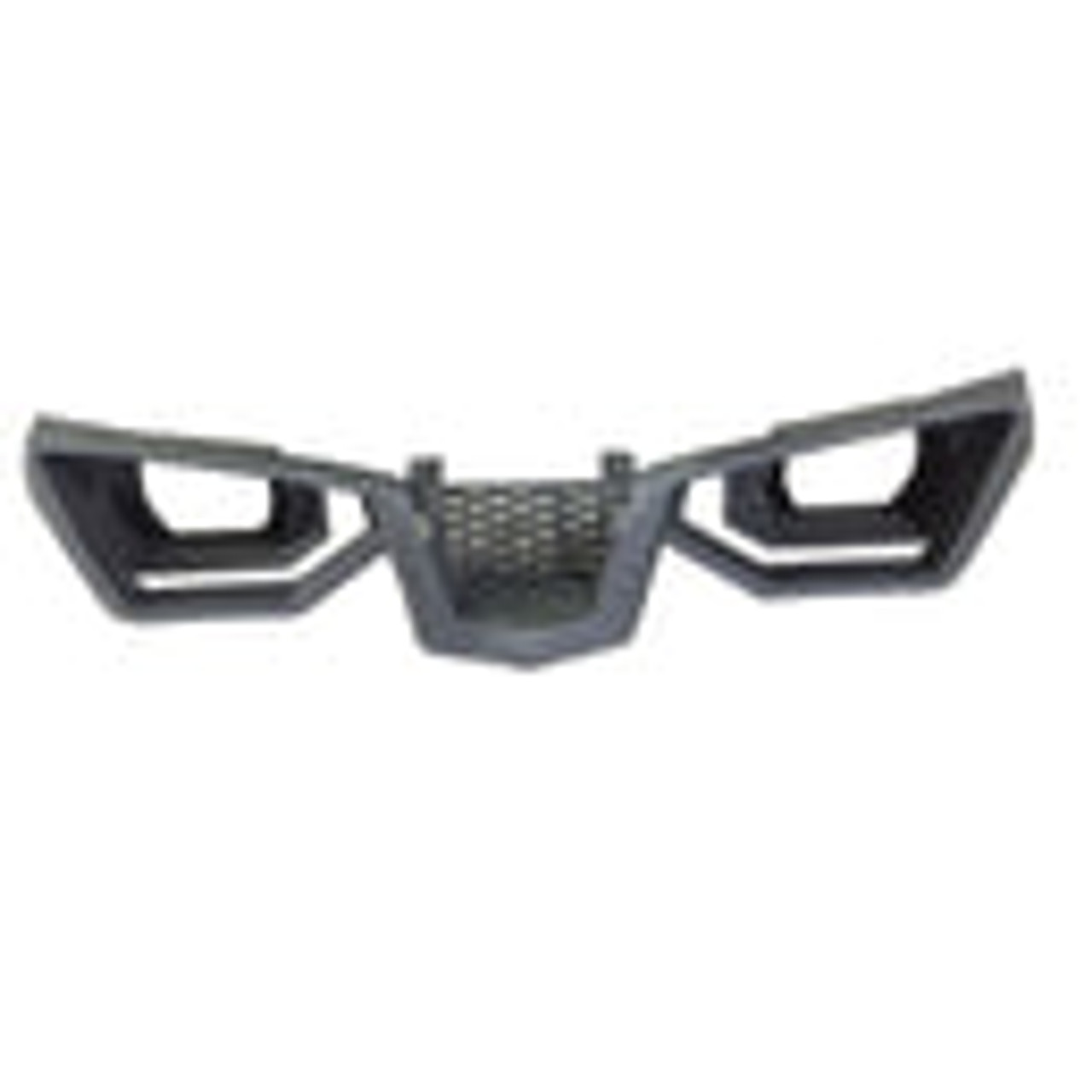 (11) Headlight Trim