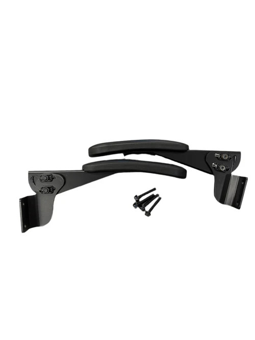 ARM REST KIT