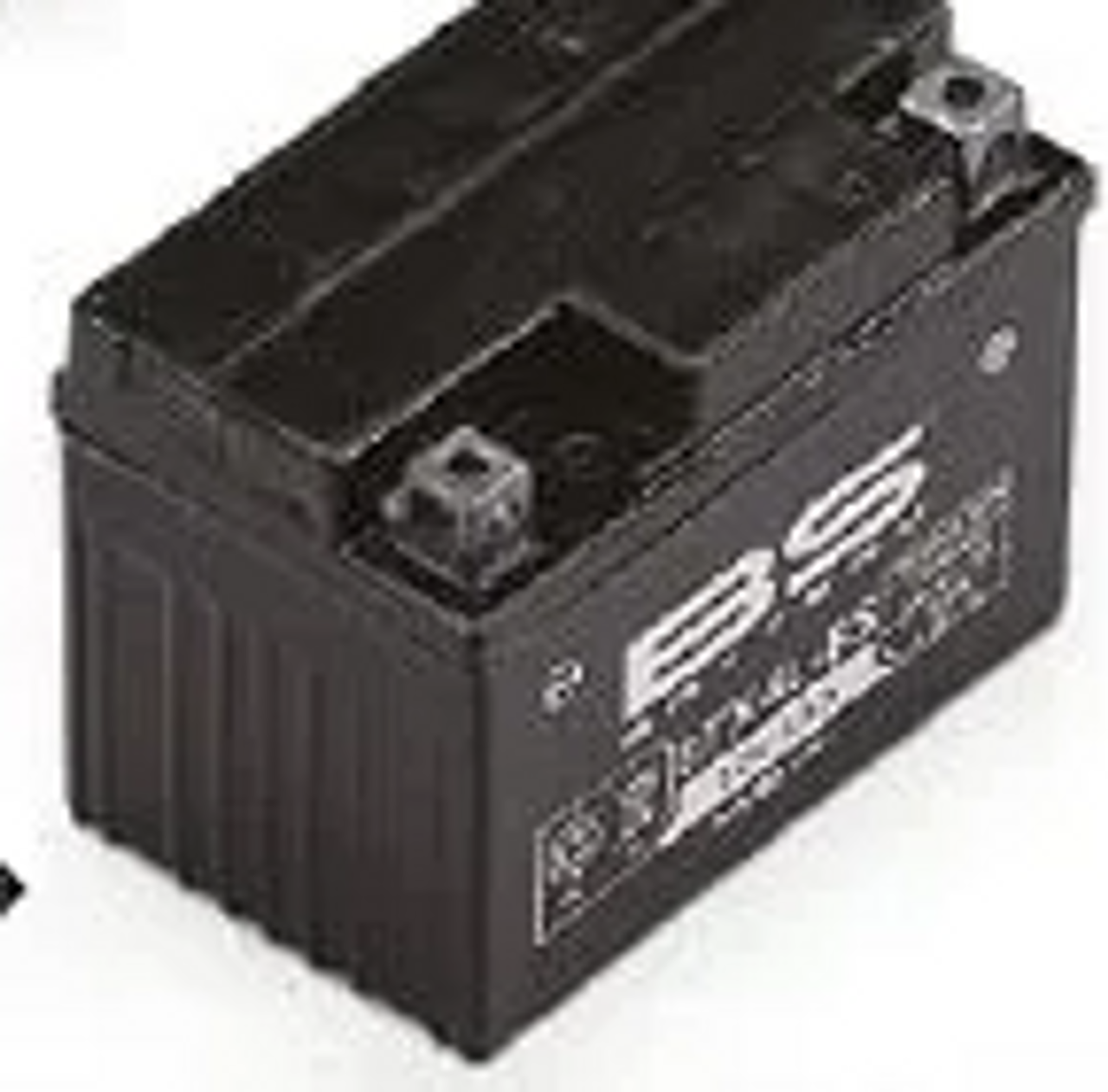 (11) BATTERY - YCF 50A - (2020+)