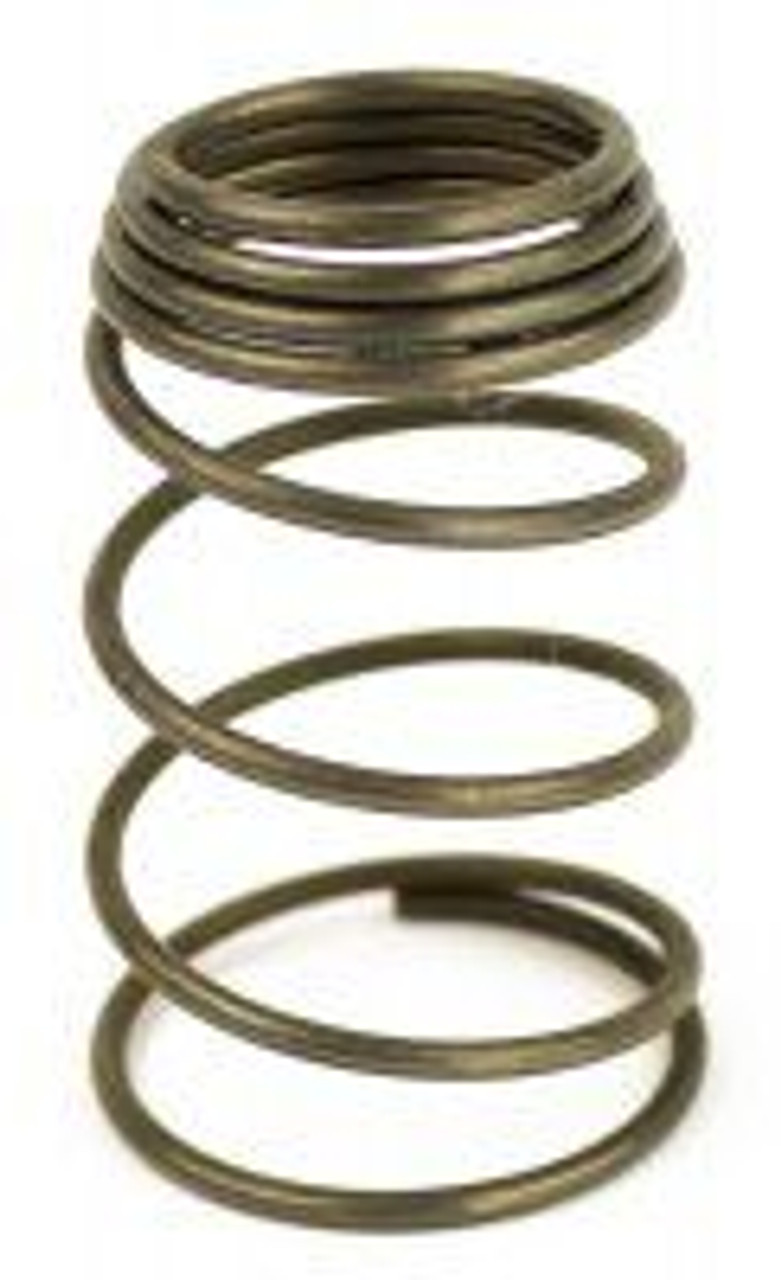 (04) Hammerhead Spring, Oil Filter Screen Spring for 150cc, GY6