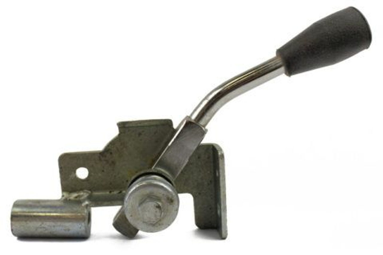 Dカップ パニックシイラ ハンマーヘッド G950 Amazon.com: Water Pump For Hammerhead 250 GT GTS SS Joyner