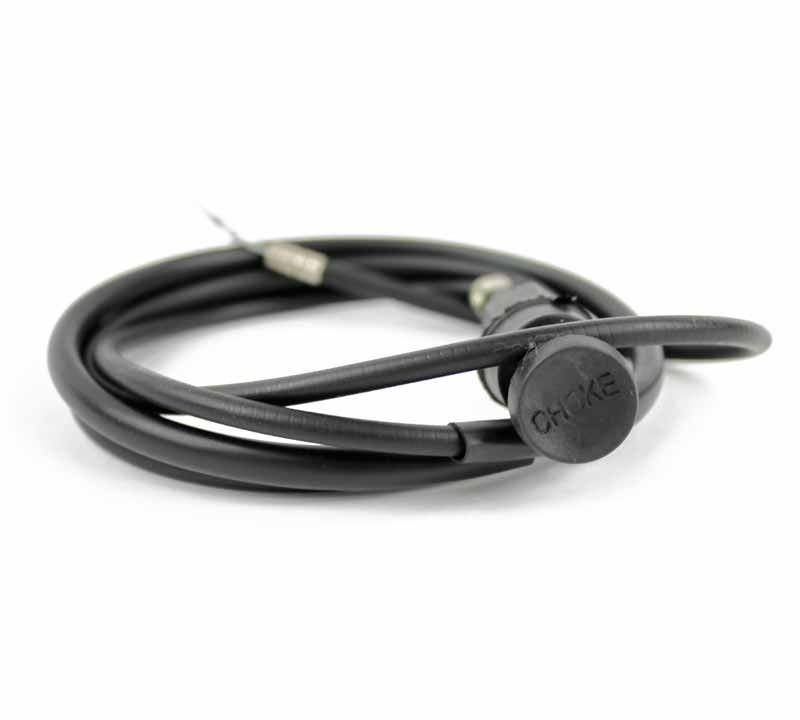 Hammerhead Choke Cable for Mudhead 208R and 208cc - 20-0705-00