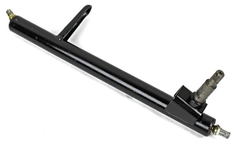Hammerhead Mudhead Strut and Spindle Support Front Right for