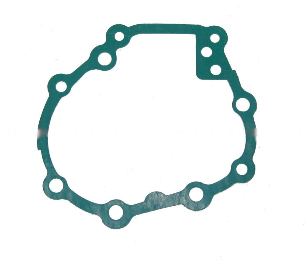 Hammerhead Mudhead Gasket, Reverse Housing Gasket for Mudhead 208R