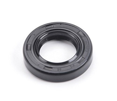 Hammerhead Mudhead Seal, 20x35x7.5 Oil Seal for Mudhead 208R and