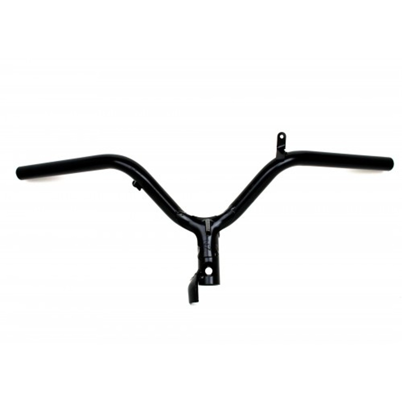 (01) WOLF SCOOTER RX50 HANDLEBAR