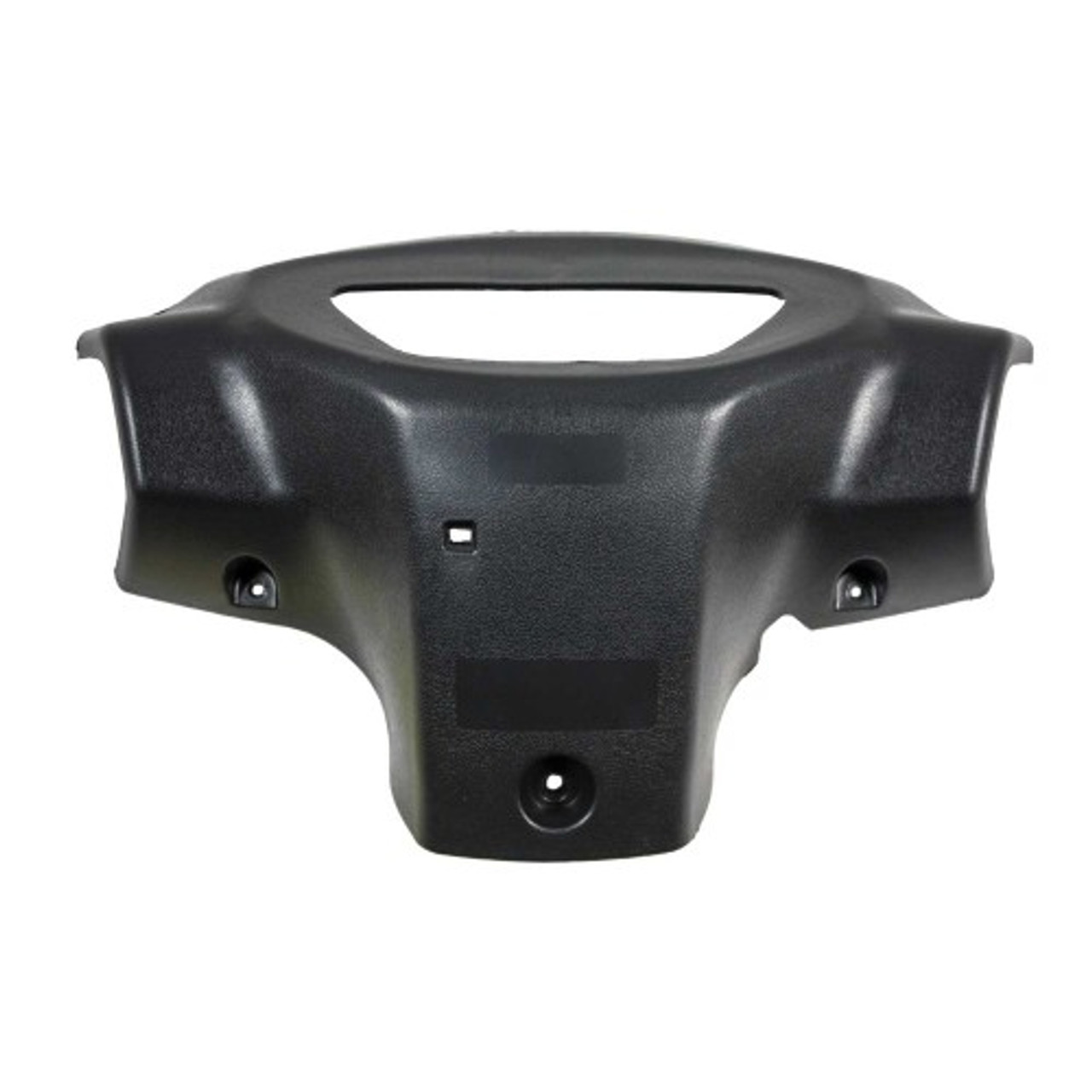 (18) WOLF SCOOTER Speedometer Cover RX50