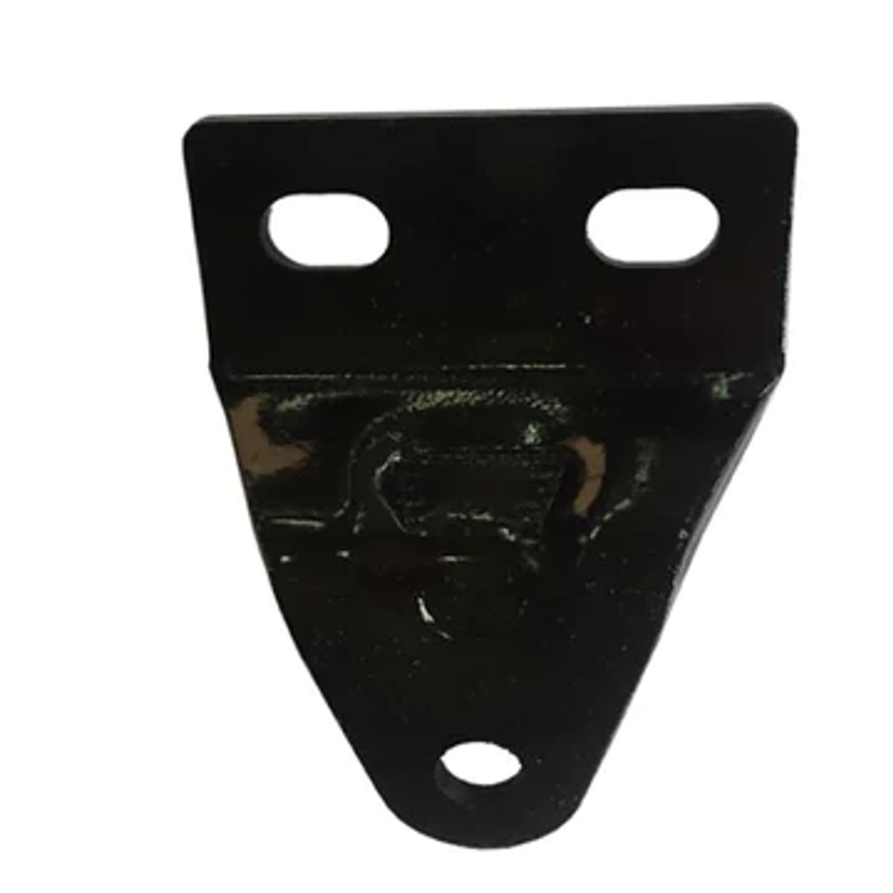 (03) Rival Trailhawk 10 Engine Mount Bracket