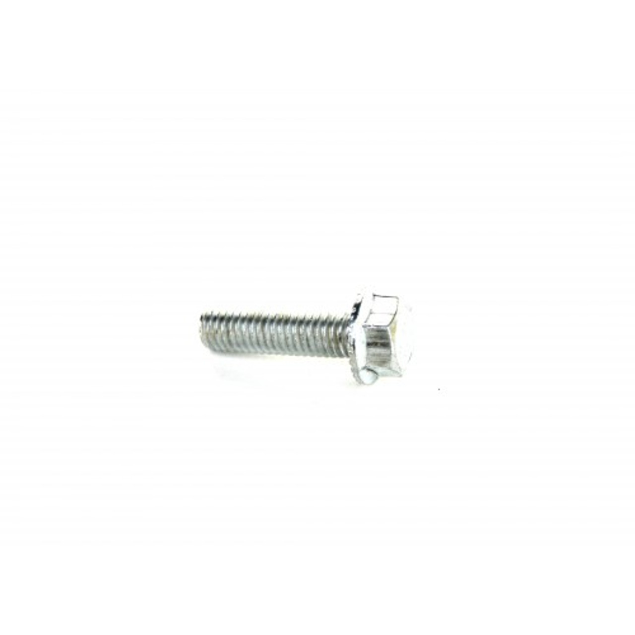 (03) Wolf Rx 50 Bolt (8mm X 25mm)