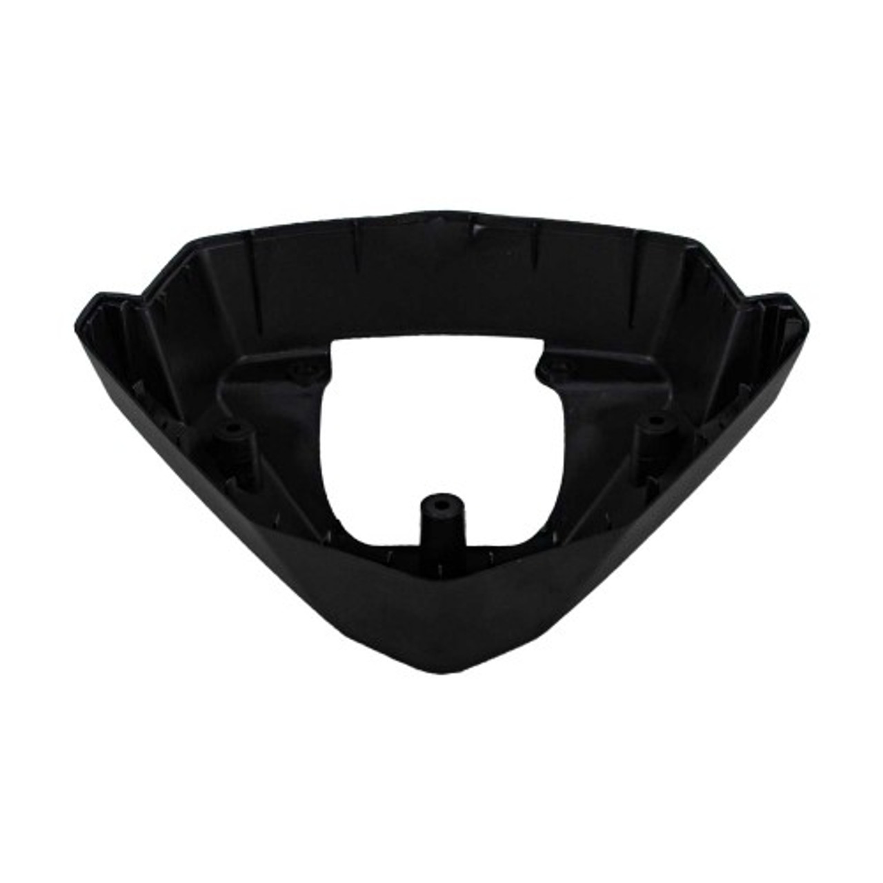 (57) Wolf Rugby Handle Bar Holder Lower