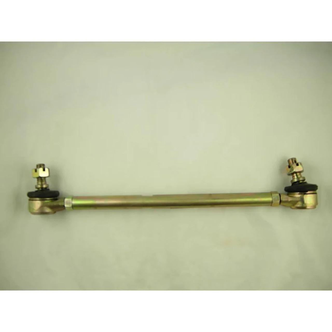 (16) Tao D125 Tie Rod Assembly