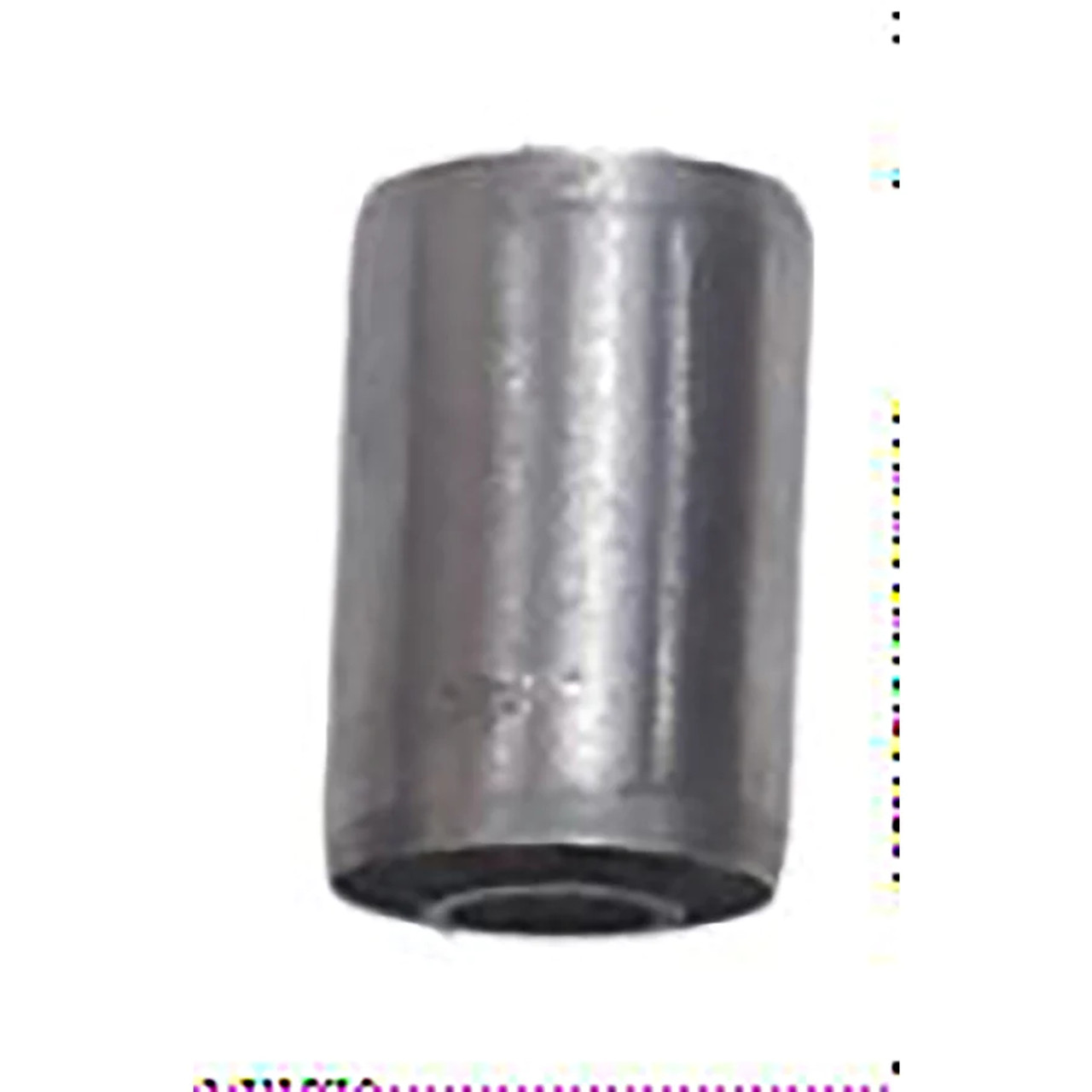 (02) Tao D125 A-Arm Bushing (24x10x33)