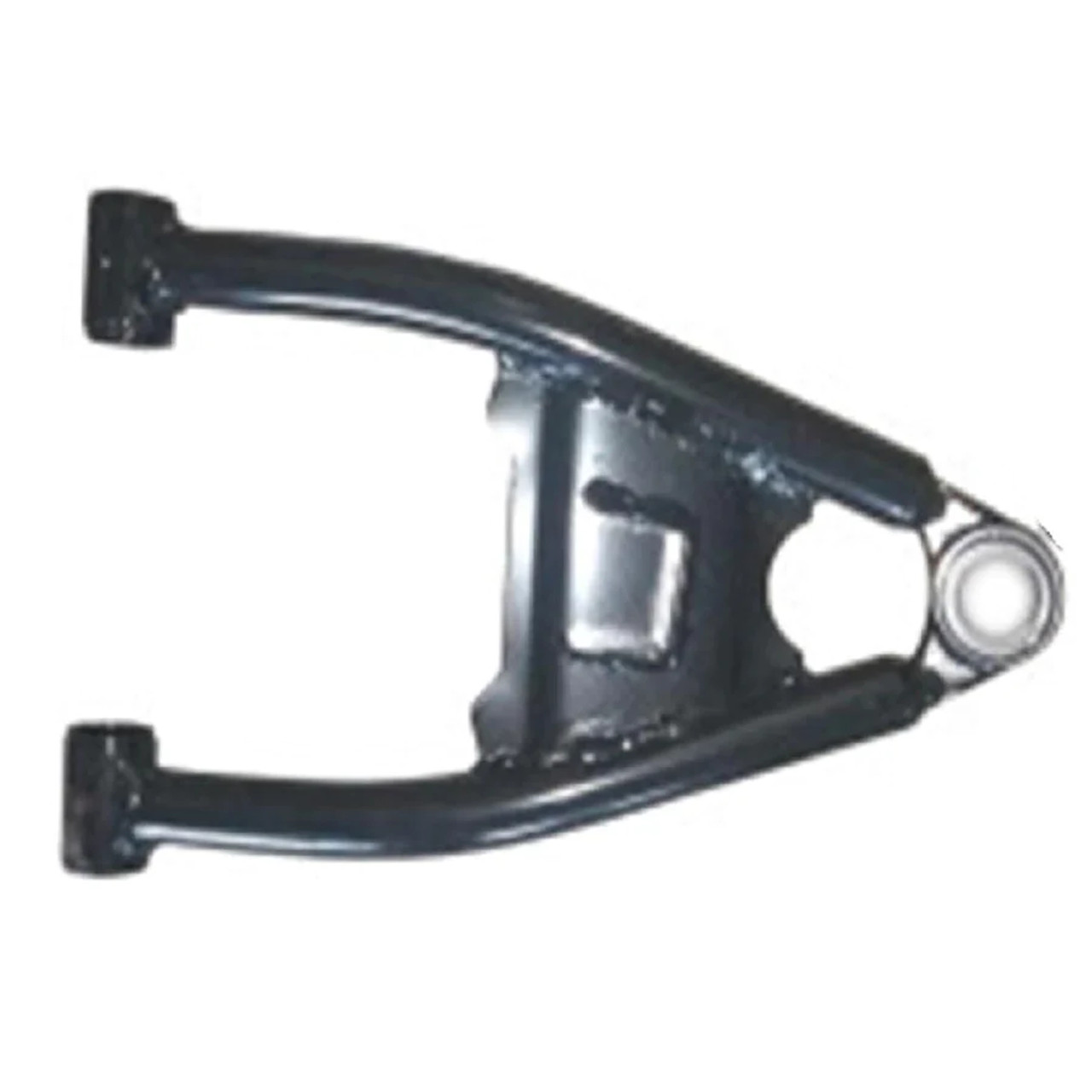 Lower Left A-Arm (RAPTOR 200)