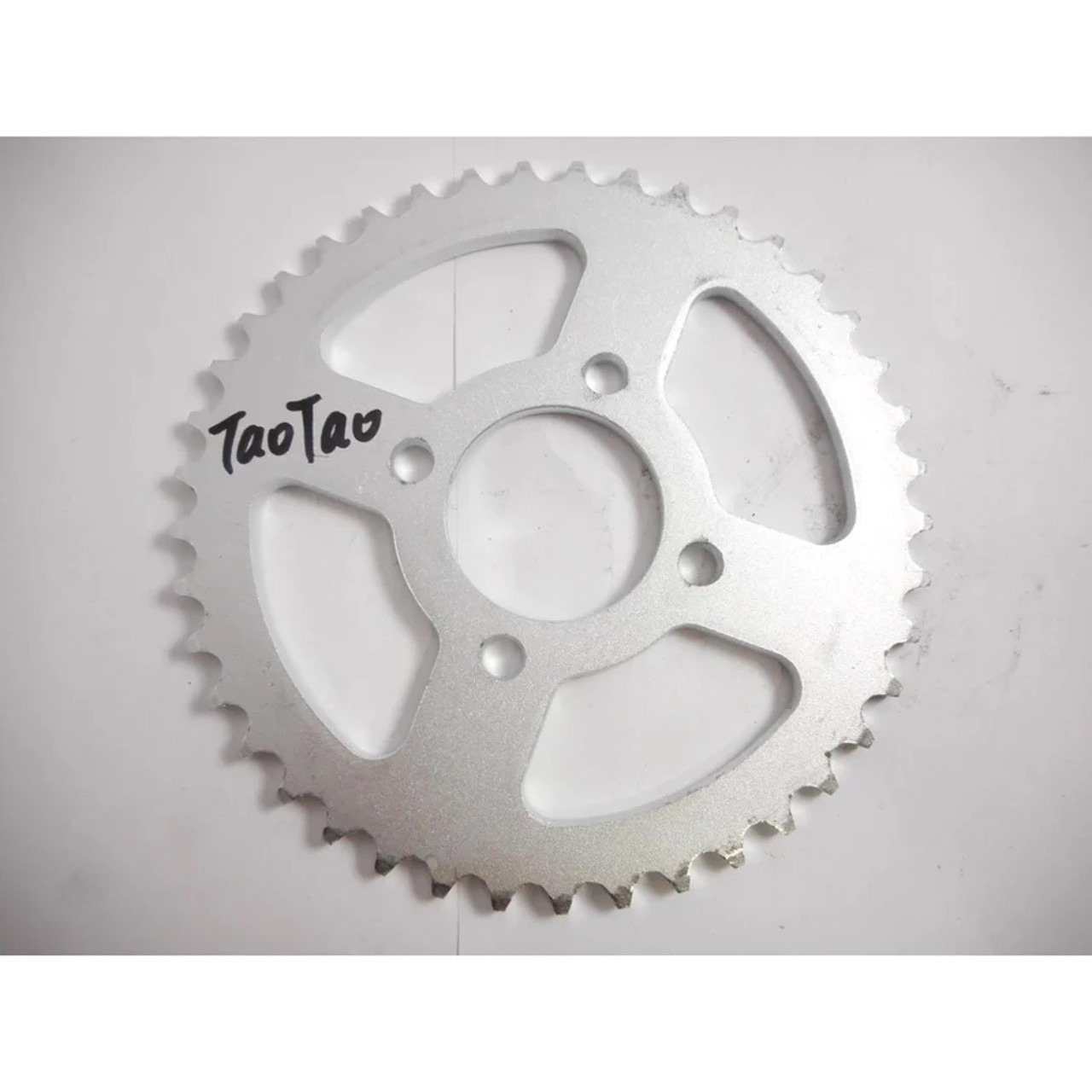 Rear Sprocket 428-41