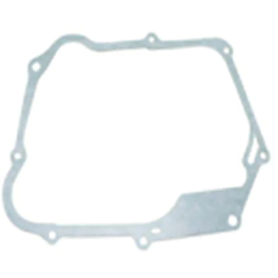 カスケット4 97) Crankcase Gasket