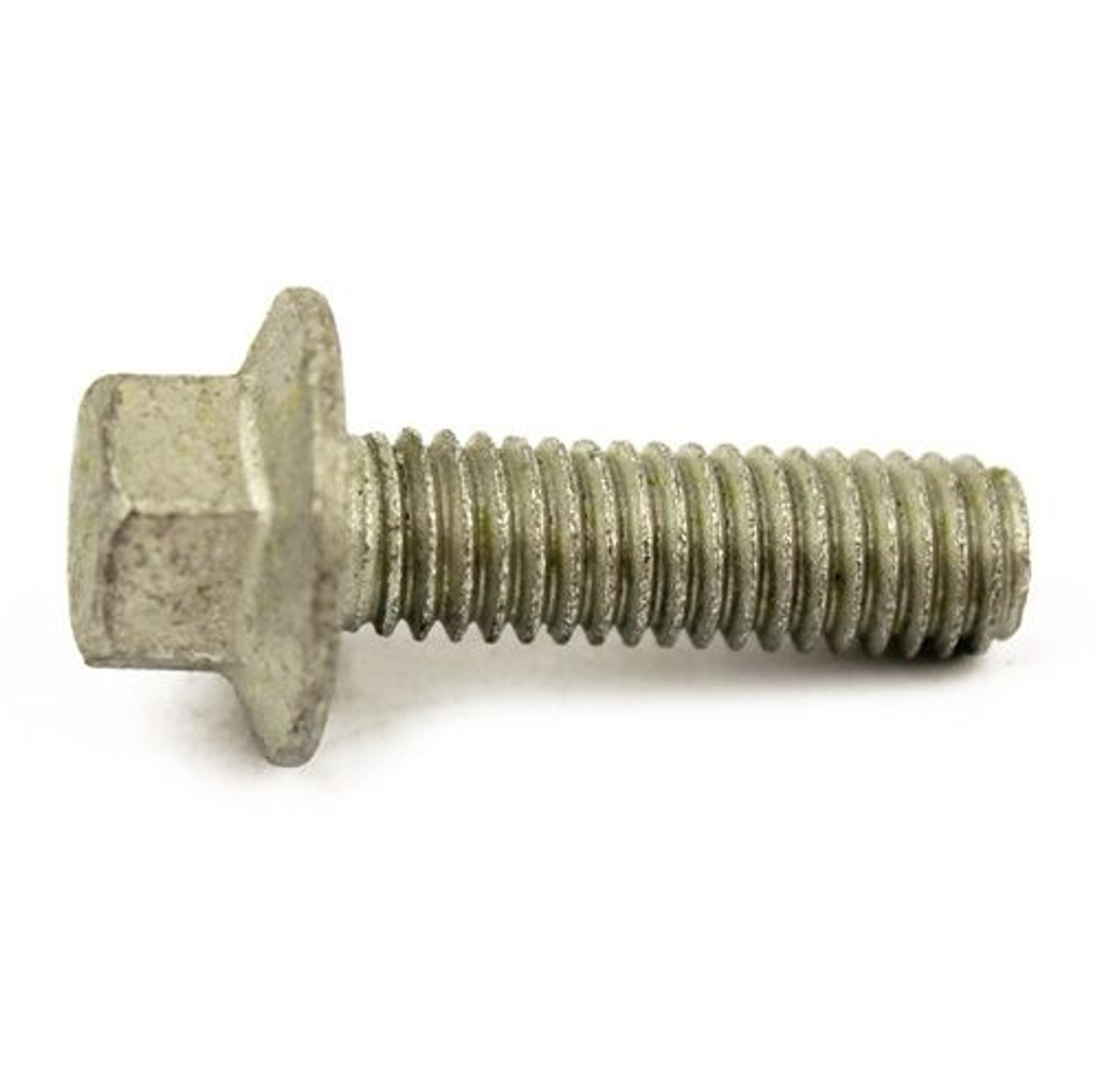 (01) Hammerhead Mudhead SE M6x20 Flange Bolt