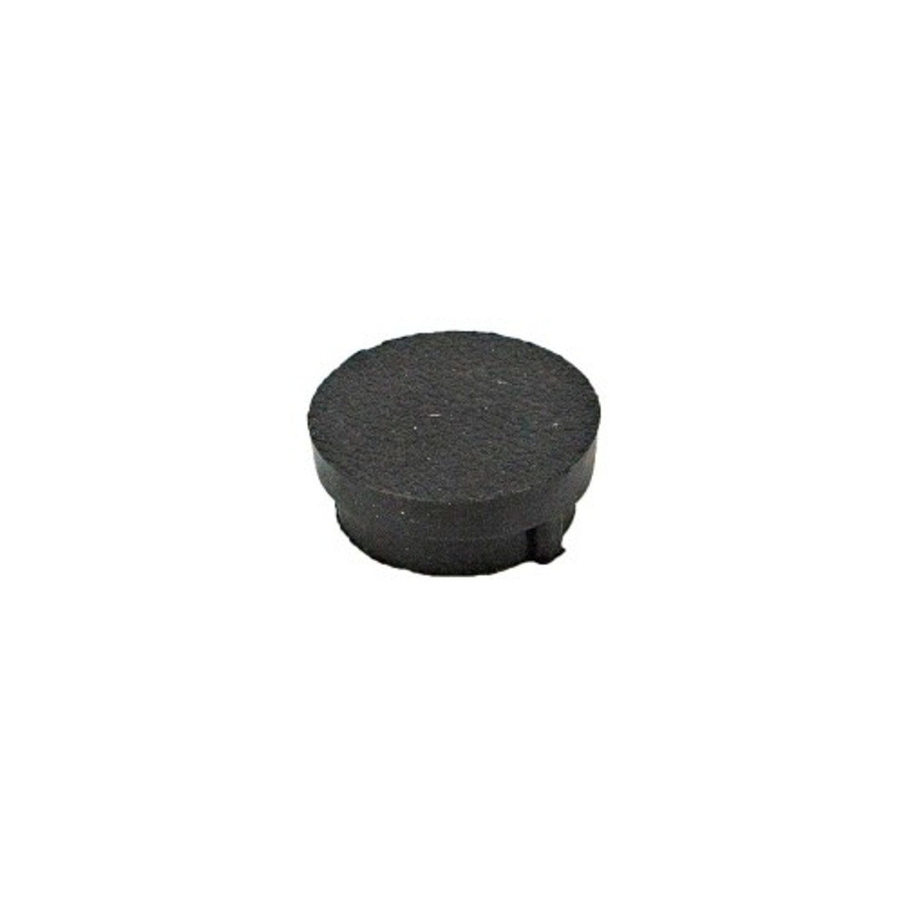 (131) Wolf Rugby Floor Board Rubber Plug Set