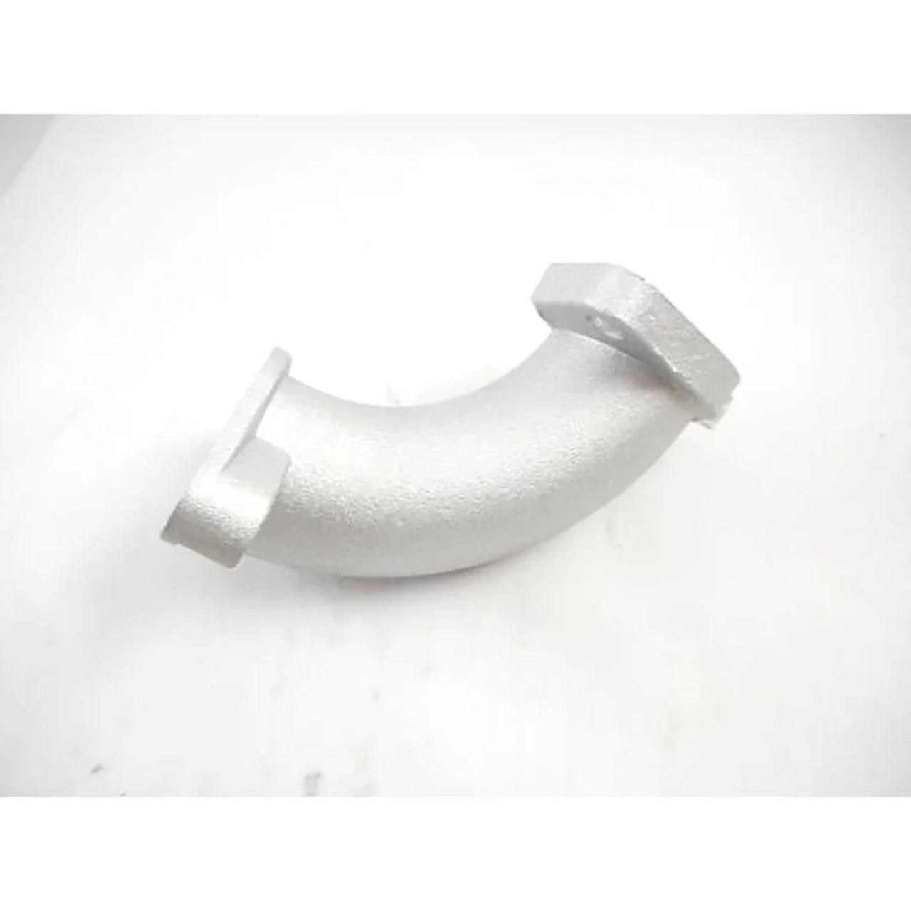 Intake Manifold FA56-2 (DB 17)