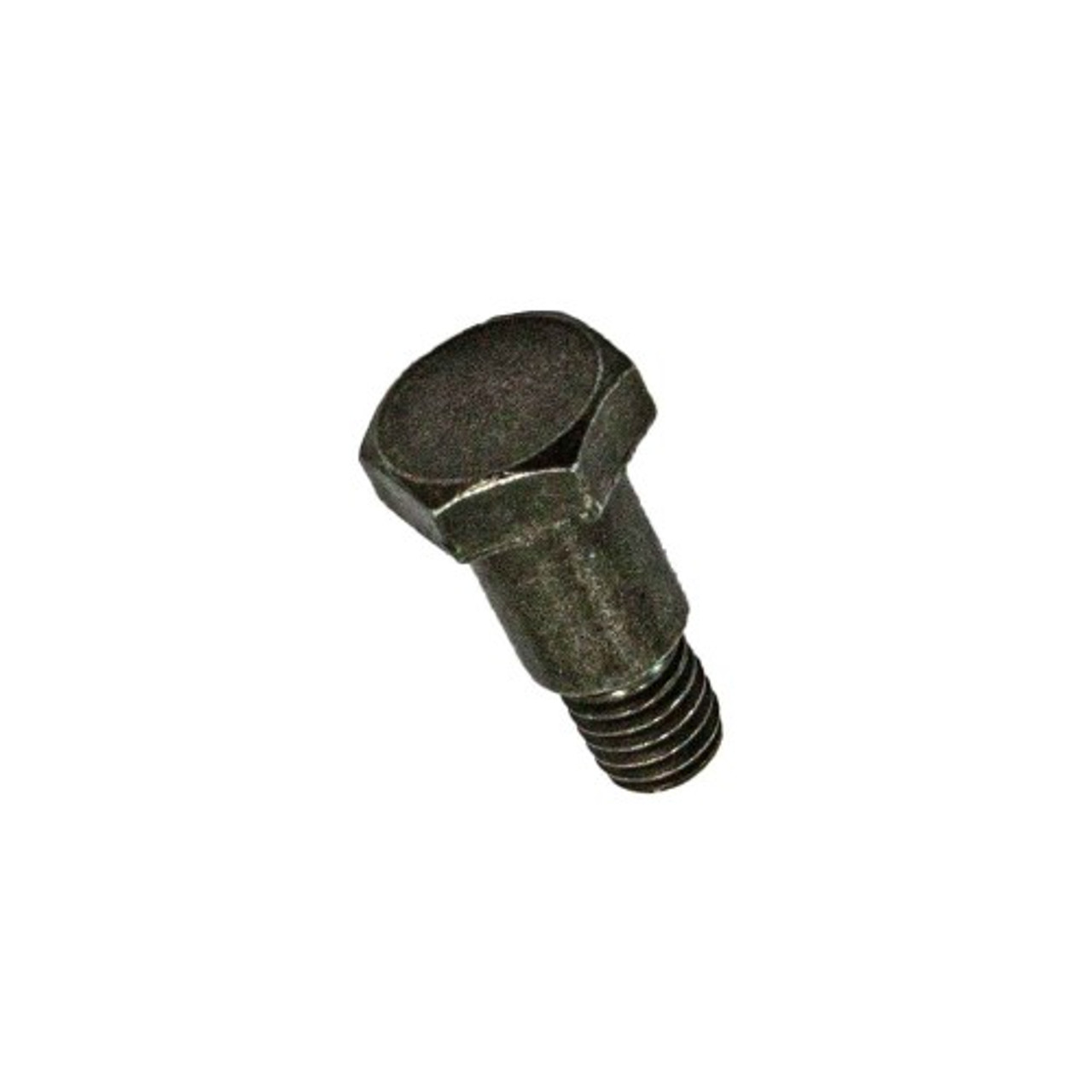 (458) Wolf Islander Side Stand Pivot Bolt