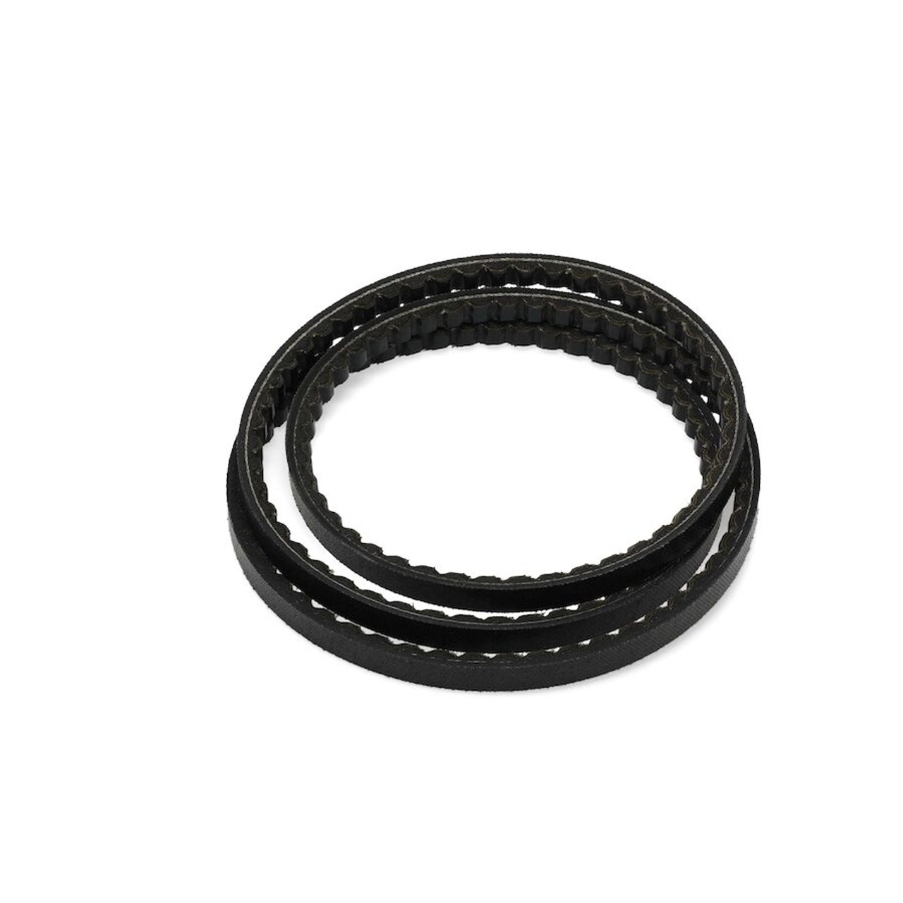 TimeCutter Hydro Drive V-belt (133-4371)