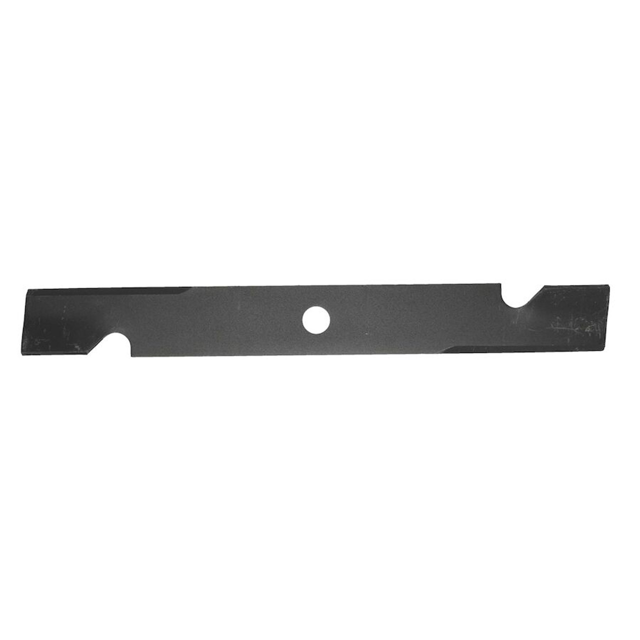 20.5 Inch Hi-Flow Blade (140-1240)