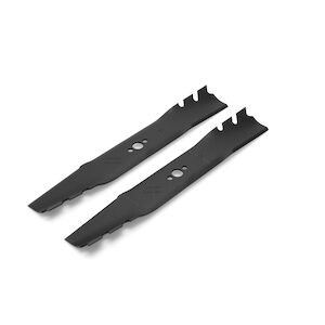 Toro Hi-Lift Blade Kit - Thumbnail 4