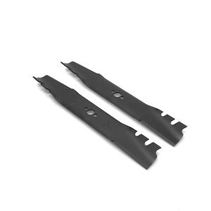 Toro Hi-Lift Blade Kit - Thumbnail 2