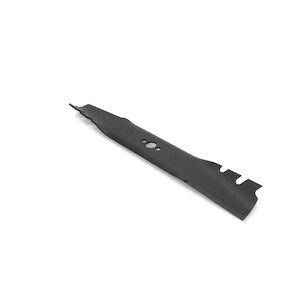 Toro Hi-Lift Blade Kit - Thumbnail 5